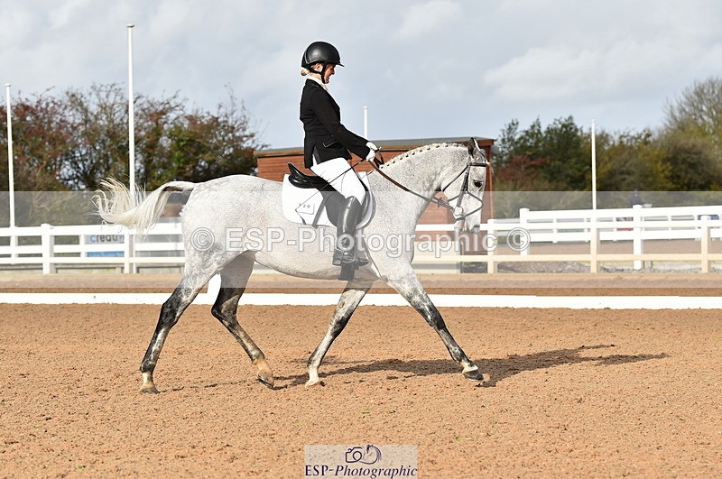 231104A-115632-01633 - Cls 5 Novice 37A