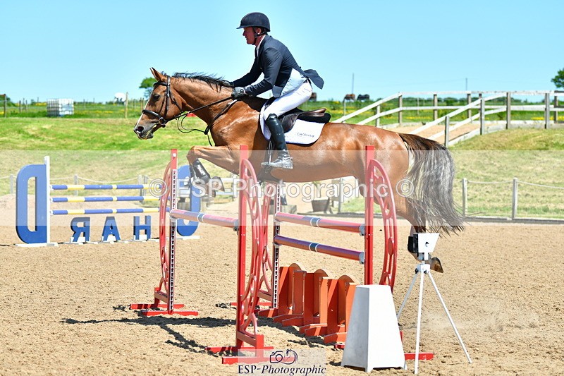 230526A-130422-02279 - Cls 4 Snr 1.20m Open