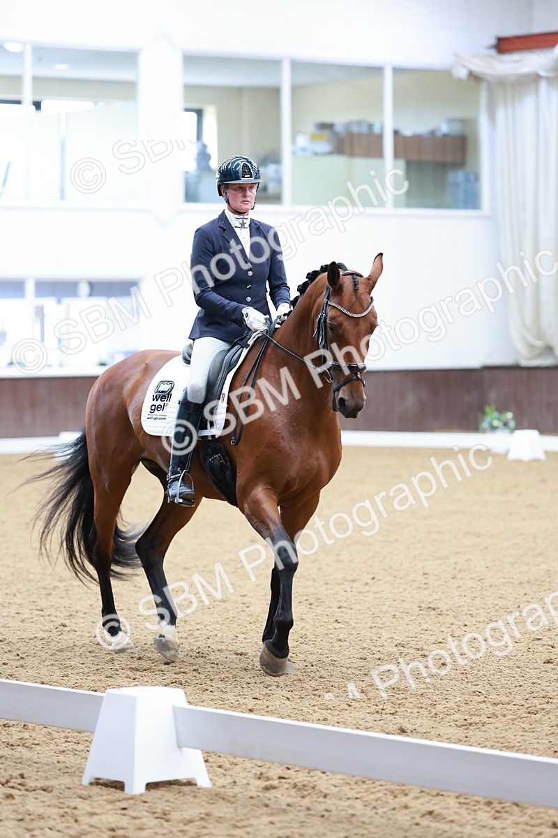 SBM_005820 - Class 3 - Medium 6 - 14.40-15.52