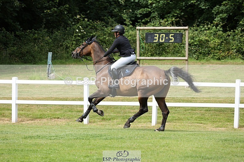 240704-154512-05943 - Cls 4 National 1.40m Open