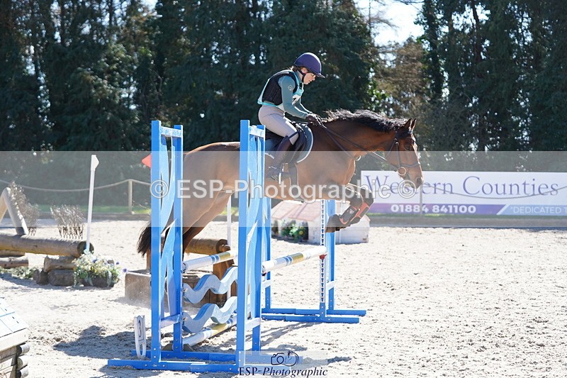 250316A-130524-01211 - Cls 02 80cm