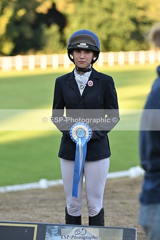 250823A-185636-34596 - All Sat Presentations