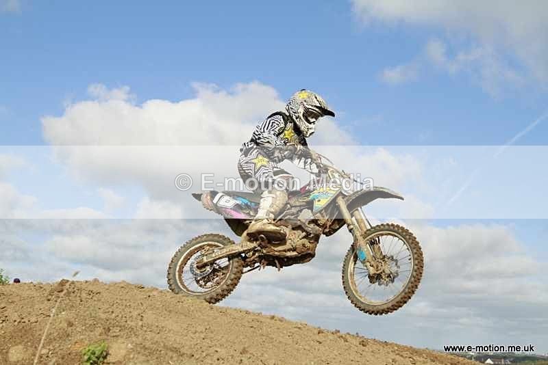 MX 291011 1040 - Guernsey Championship 29/10/11