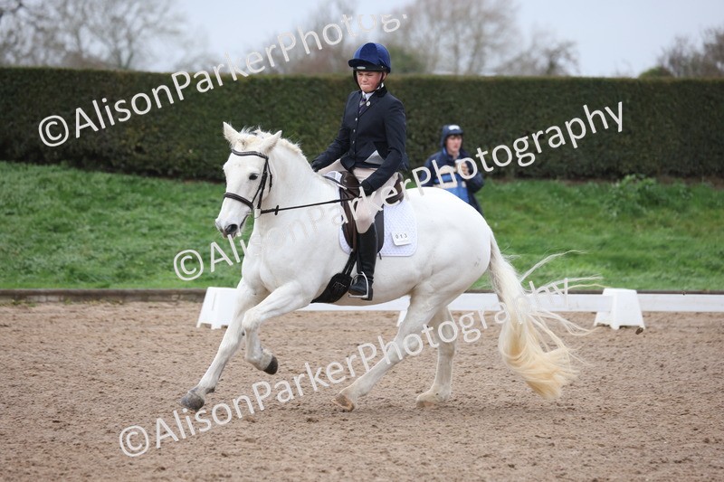 20251206-0328 - Class 4 - Prelim 2