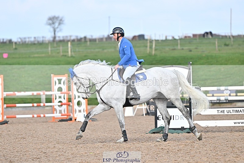 250326-144929-01255 - Cls 6 Foxhunter and 1.20m