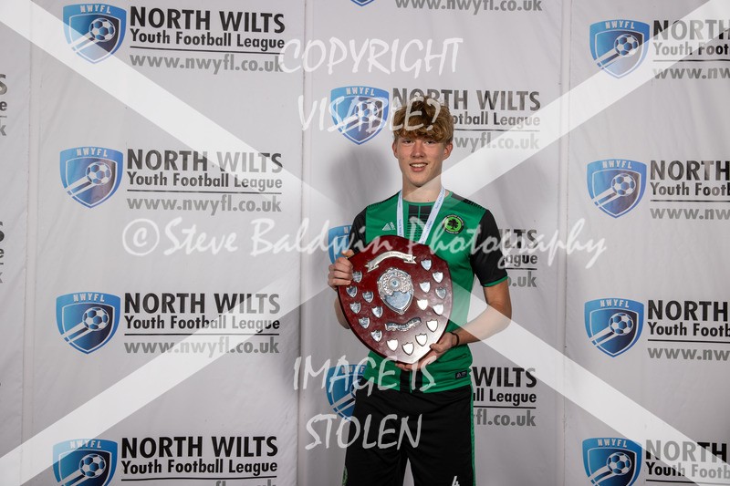 1DX30876 - Div2 Lydiard Millicent
