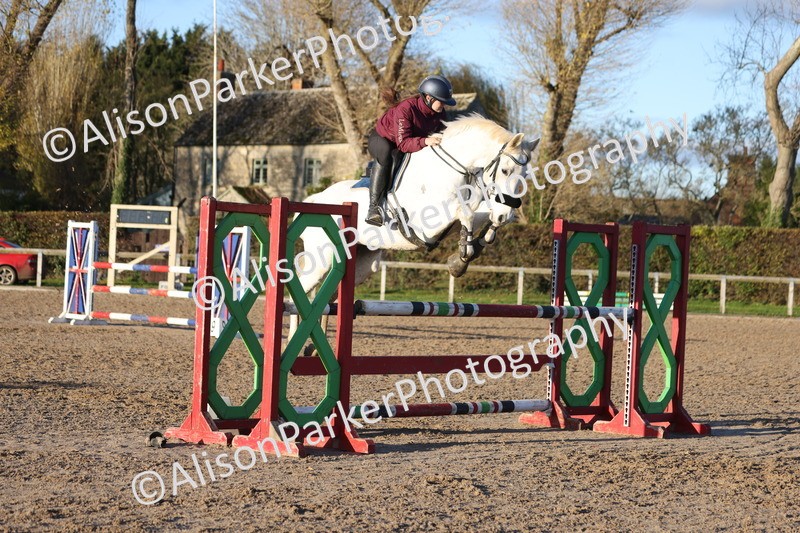 20251130-2347 - Class 6 - 1.10m