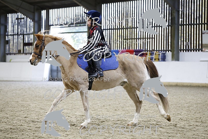 _T0A0653 - Class 1 Cross poles