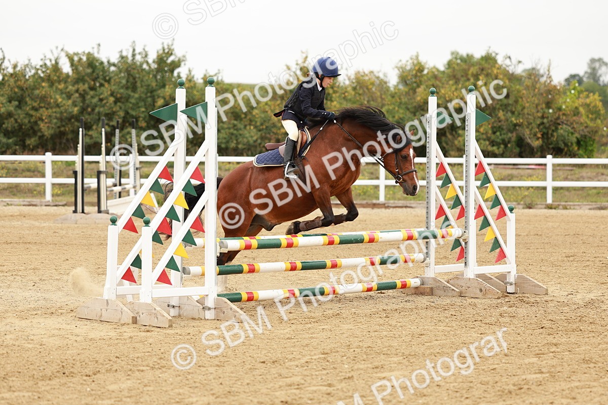 SBM_007891 - Class 4 - 70cm