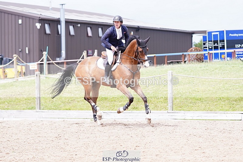 240804A-135446-11223 - Cls 44 Area Trial