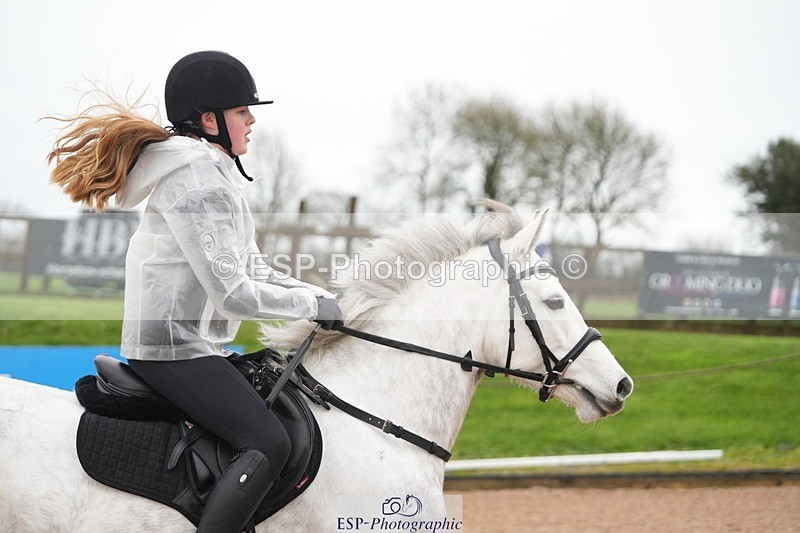 260222-111109-03563 - Class 26 - 28 Club and Schools 70cm