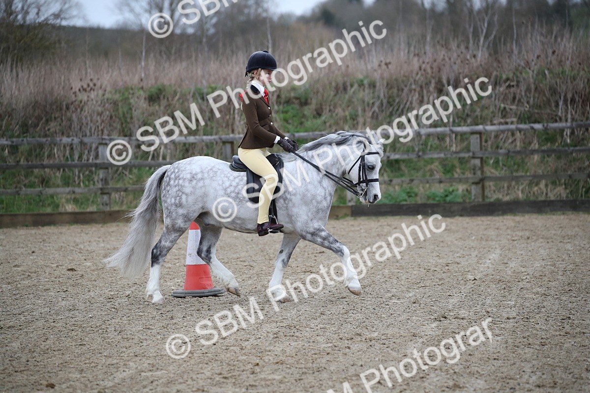 SBM_005889 - Class 10-13 - RIHS Small Large Breeds