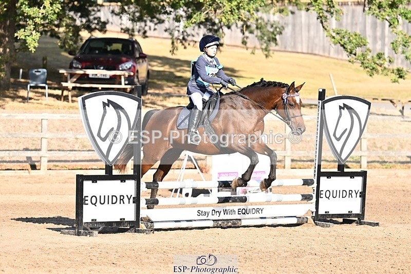 250823A-084717-24814 - NAF Round 1 8.30 to 9.30