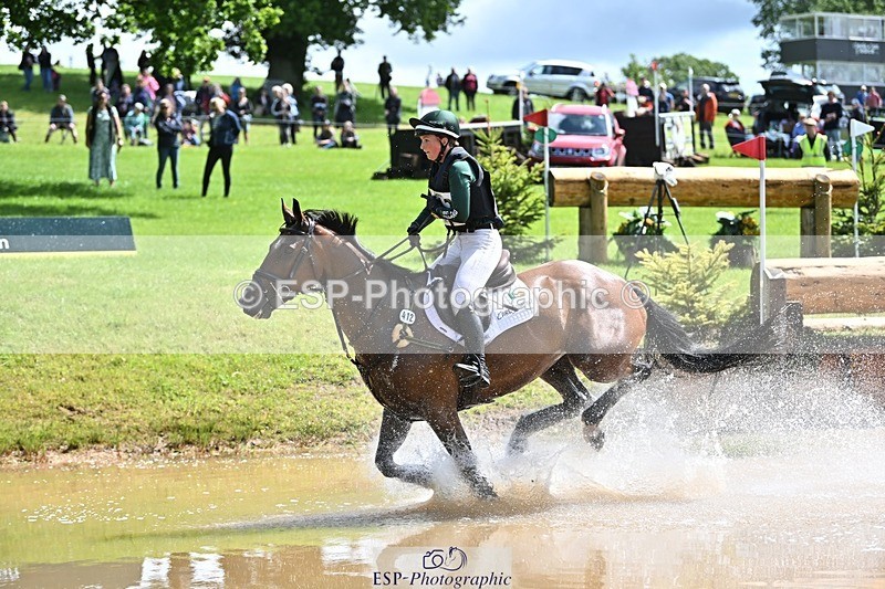 240526-113030-20562 - 412-WELLFIELDS_LINCOLN-Susie_Berry