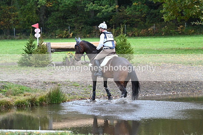 WJ7_4098 - Time 11:49 to 12:11