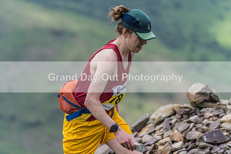 Howtown-175 - Howtown Fell Race Sunday 7th June 2026