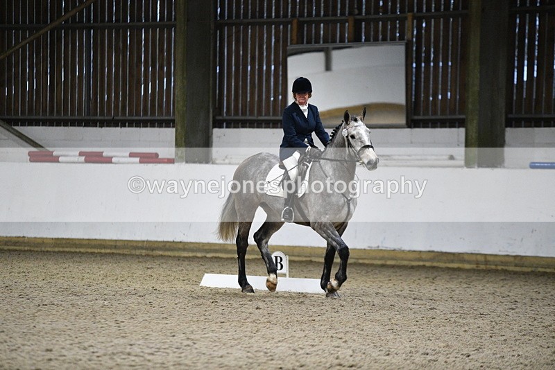 WJ5_6670 - Time 08:47 to 09:13