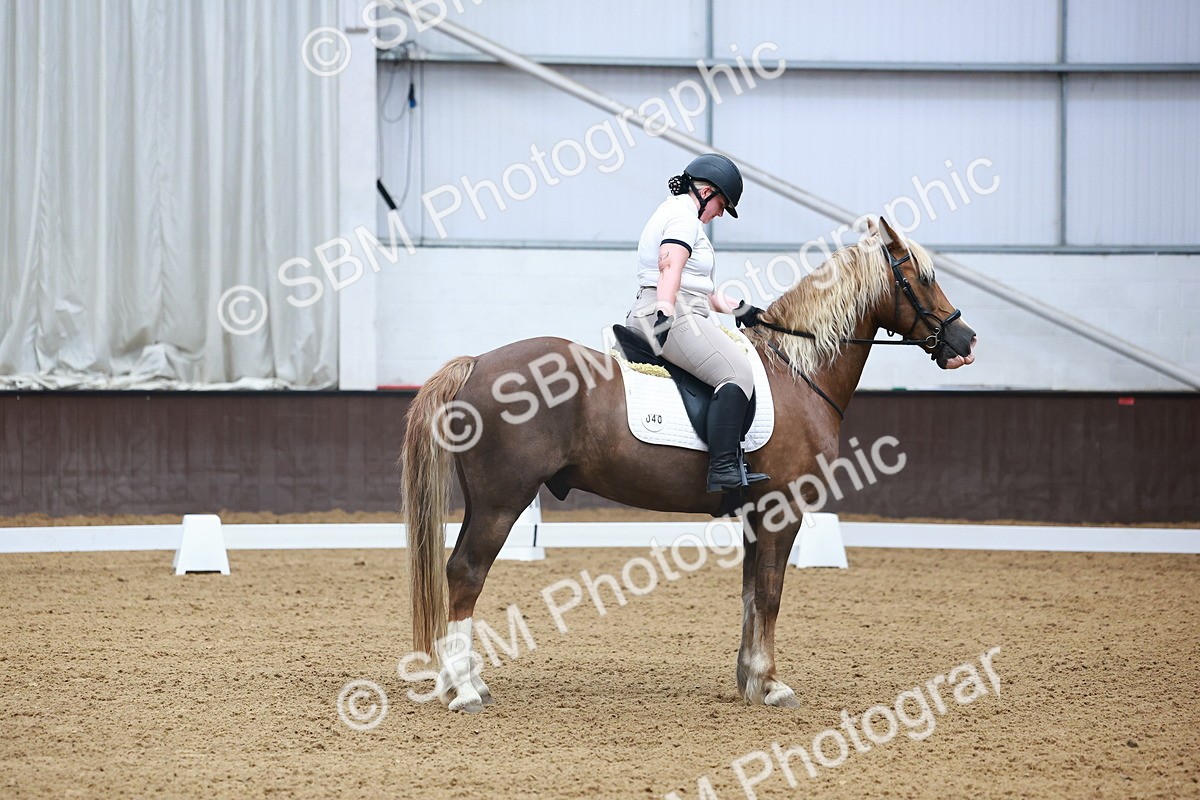 0B8A8456 - Class 1 - Intro 1