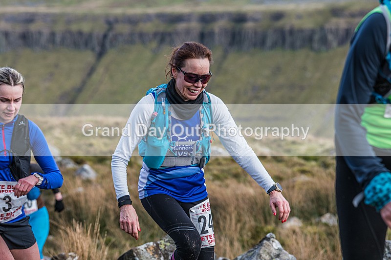 High Cup Nick-1220 - Inov8 High Cup Nick Fell Race Saturday 24th February 2024
