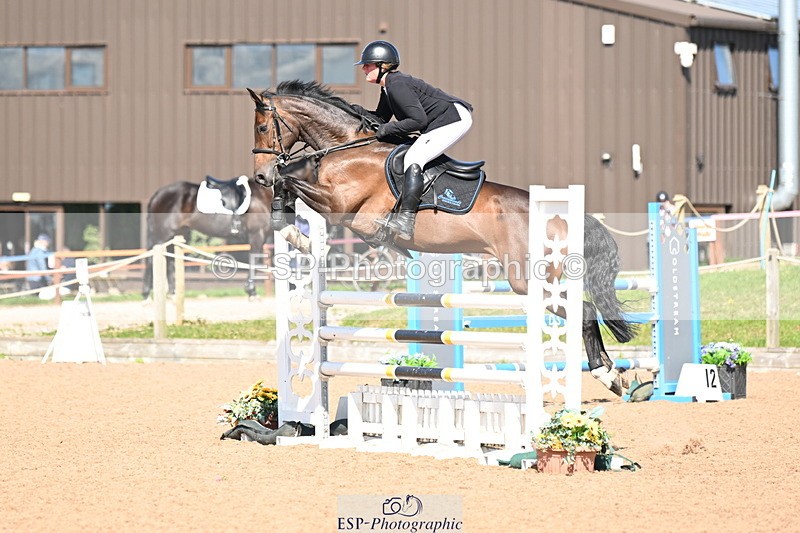 240913A-115320-03970 - Cls 14 Snr Newcomers