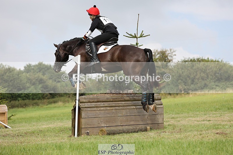 240831A-123508-02944 - 117-Joanna.Van.Romunde-MARL.MOSTYN