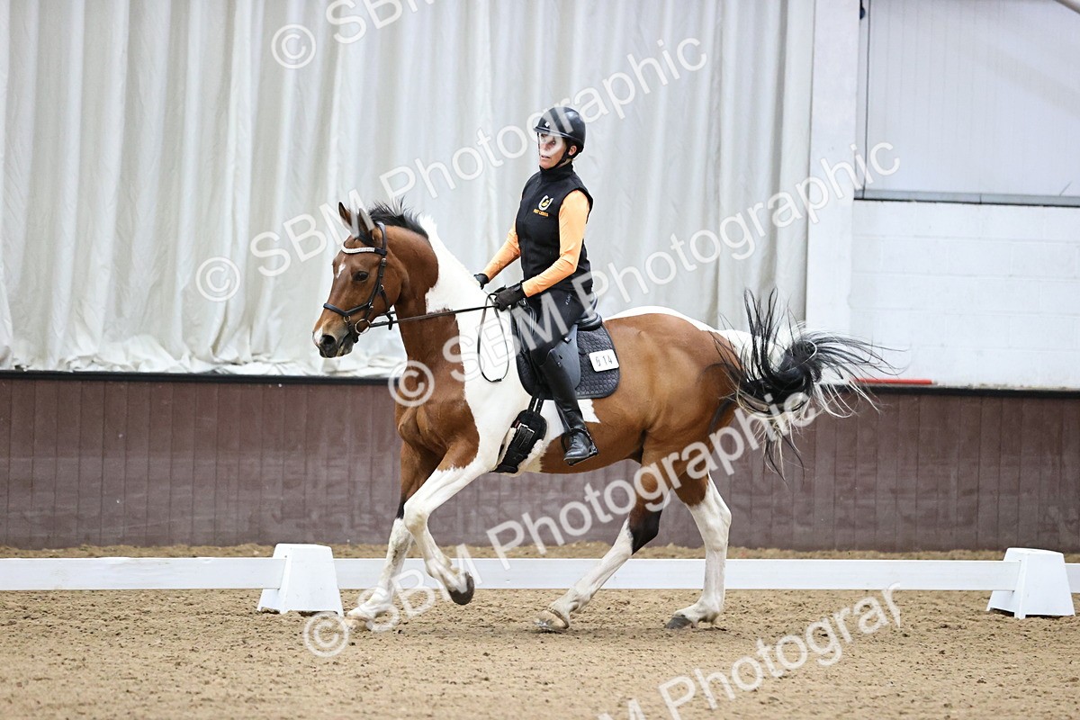 SBM_000115 - Class 1-10-12-18 - MQ TQ Intro 1-N1-N2-N3