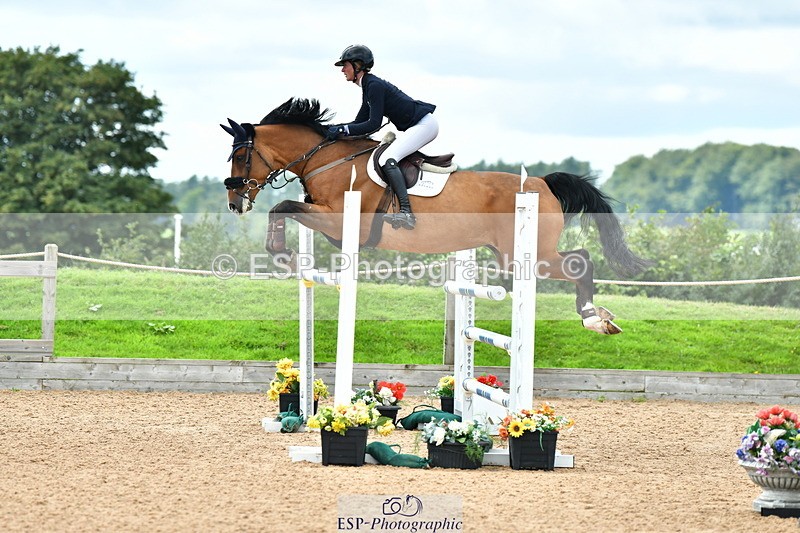 230723A-151603-13286 - Cls 36, 7 Yr Olds 1.30m