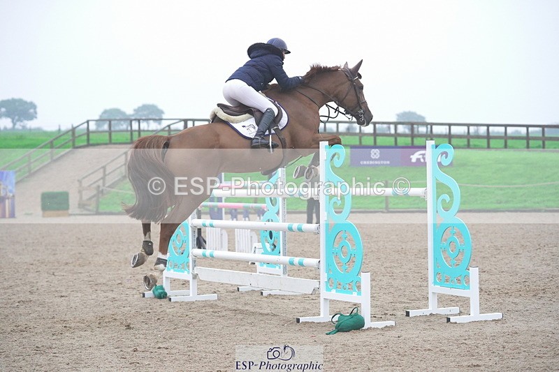 231017A-093748-05980 - Cls 25 National 1.30m