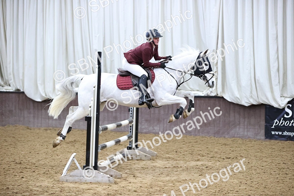 SBM_001708 - Class 5 - 80cm