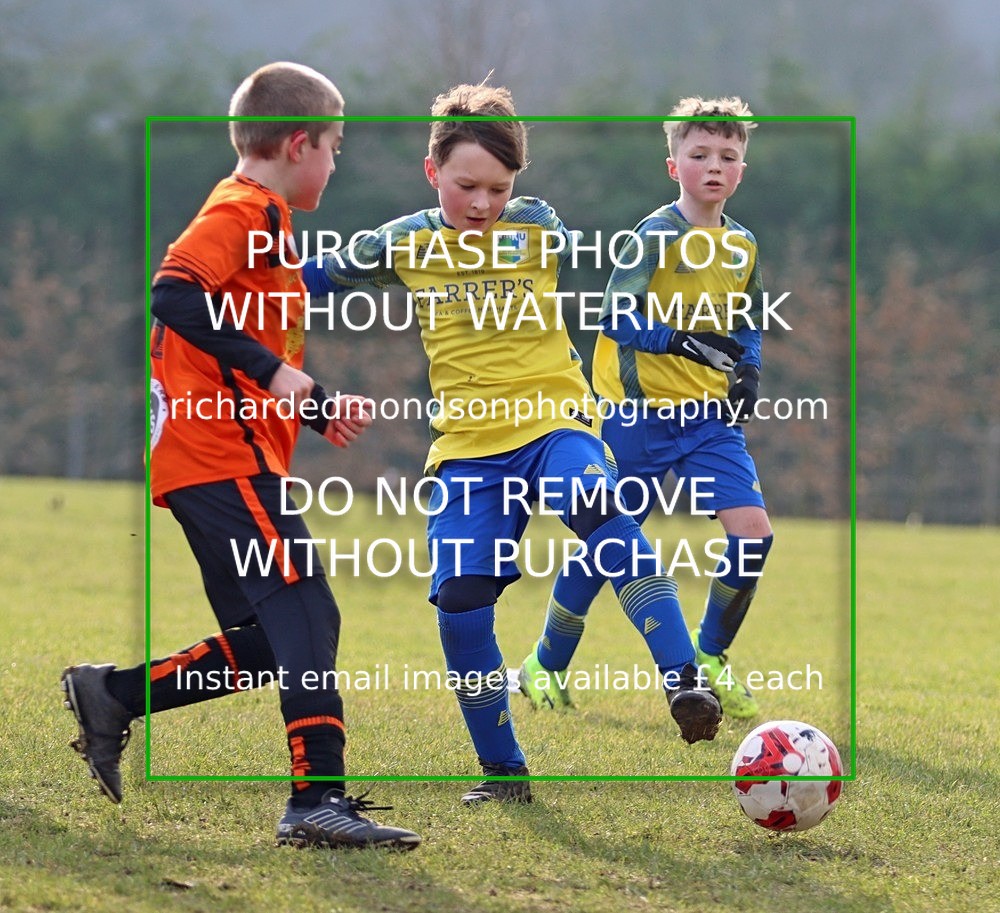 IMG_8141 - Kendal Utd U11's Part Two (9/2/25)