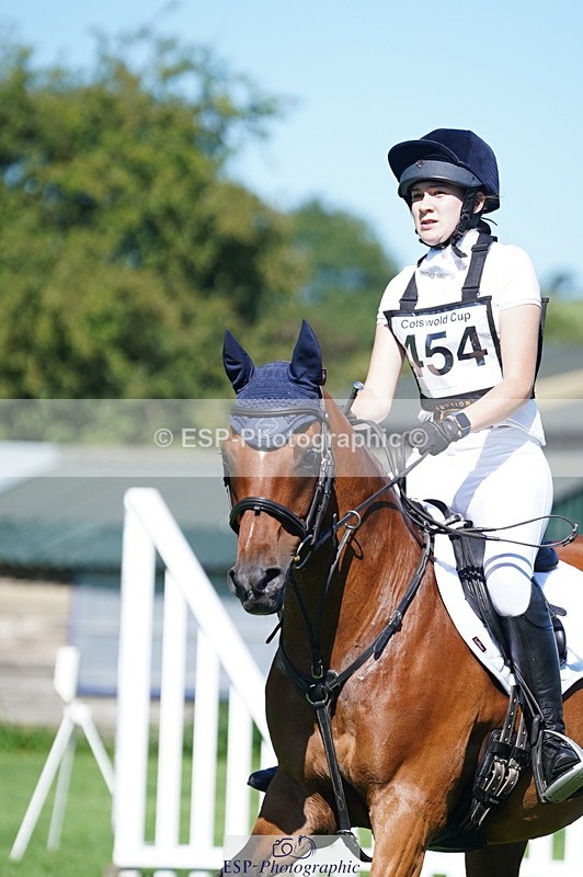 240811A-155250-06101 - 454-