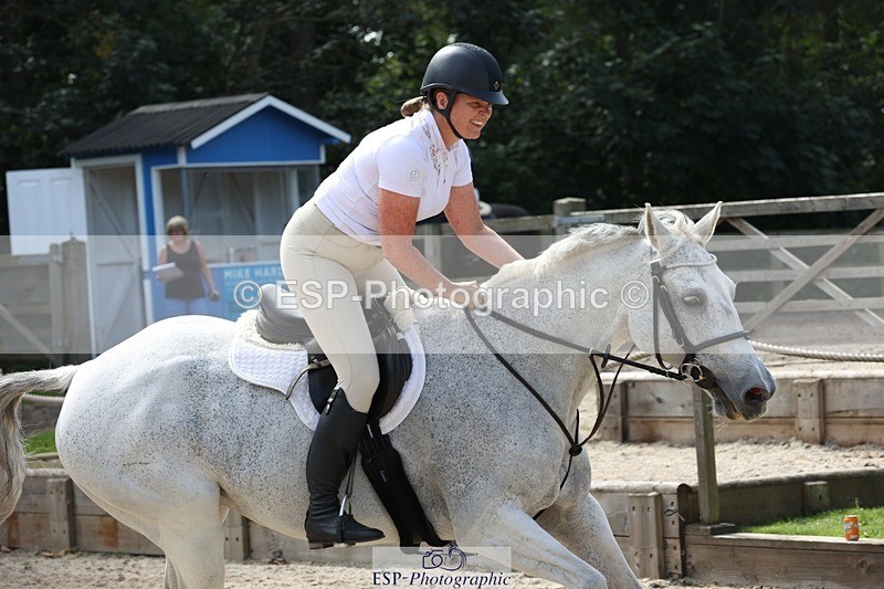 230908-134927-01947 - Cls 7 Snr Discovery & 1m Open