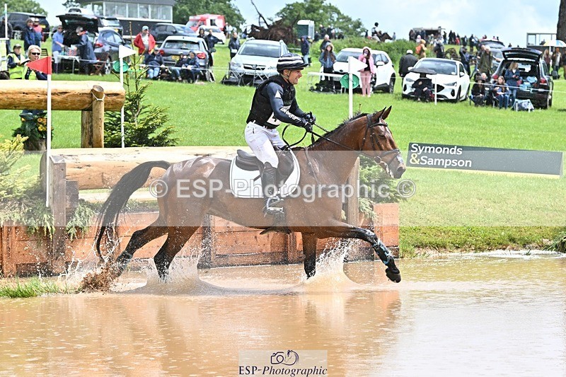 240526-131147-22714 - 415-ARDEO_PREMIER-Alexander_Bragg