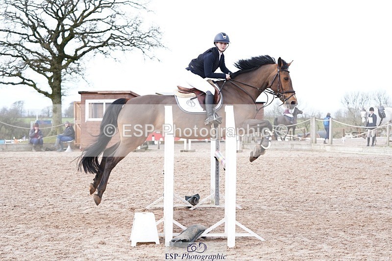 250125-142828-01793 - Club, Schools and CT 90cm