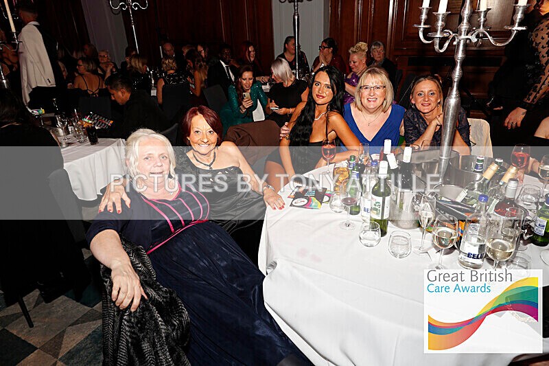 _09I2444 copy - GBCA Manchester 2025