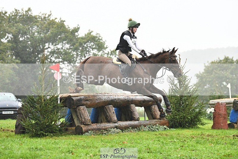 231021-110253-15167 - 654-BERNARD.BLACK-Darci.Barron-SC+XC