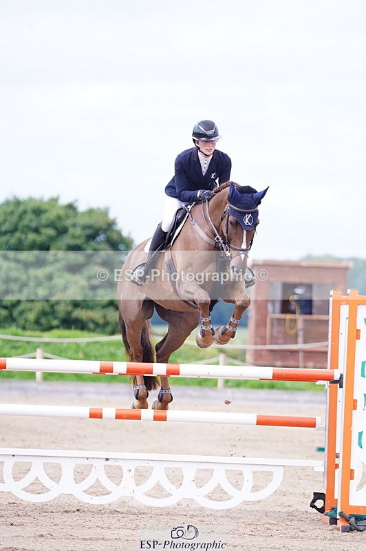 240802A-122838-04412 - Cls 17 Grade C Champs