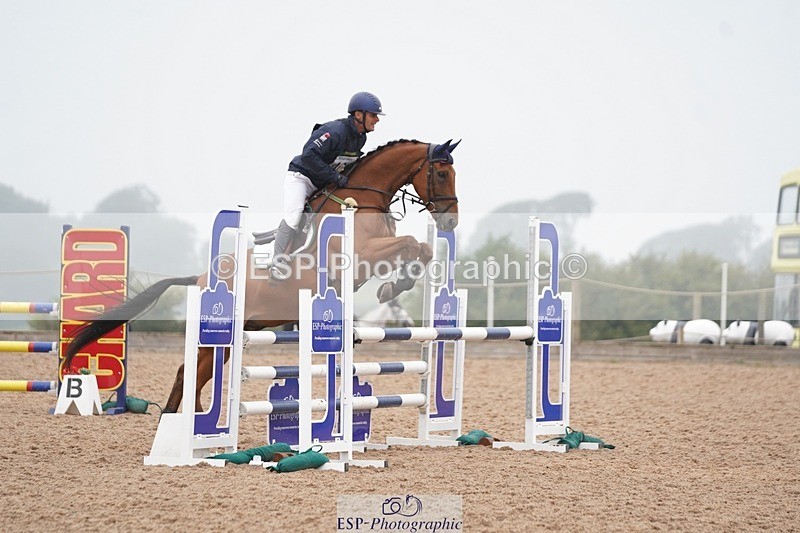 240901A-120810-06795 - 464-Alexander.Bragg-KING.SEAMUS