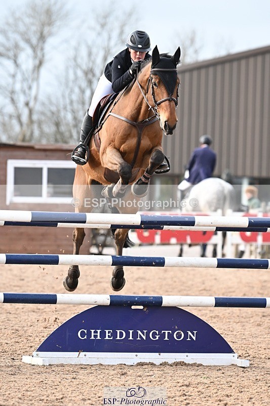 250329-160611-05591 - Cls 18 National 1.40m