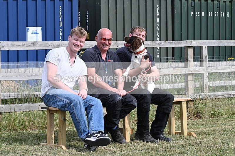 WJ7_8098 - Time 15:39 to 16:08