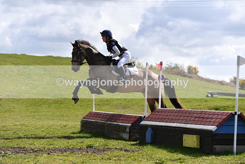 WJ5_0990 - Time 10:33 to 11:09