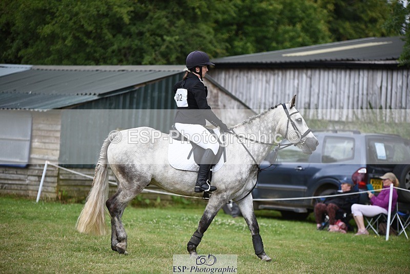 240630-143920-02268 - 702-Sarah_Williams-Tubber_Biscuit
