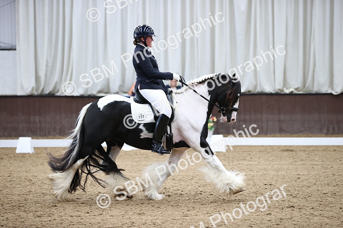 SBM_019368 - Class 21 - Medium 73 - 10.20-11.32