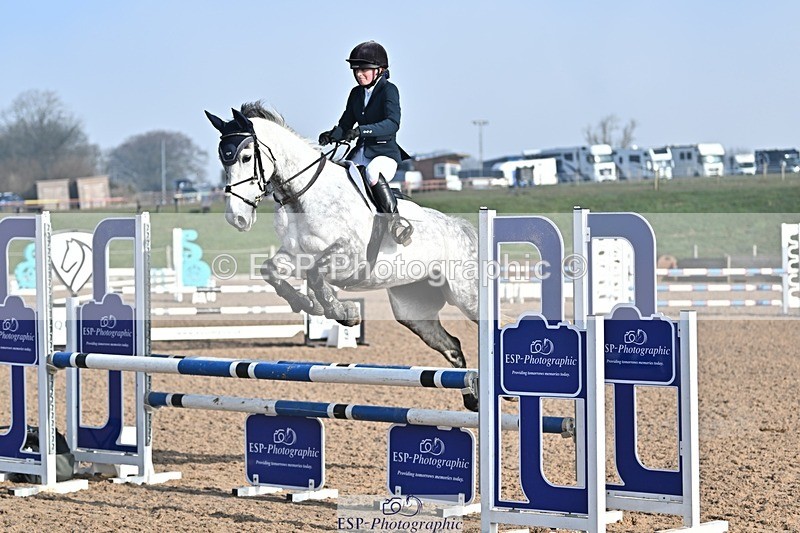 250305-094847-00243 - British Novice and 90cm Open