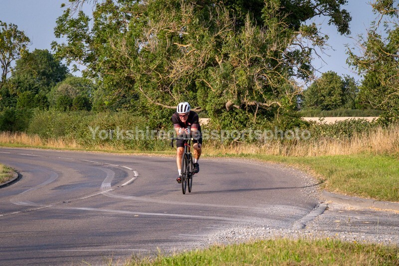DSCF4758 - Darlington CC TT 13/08/25