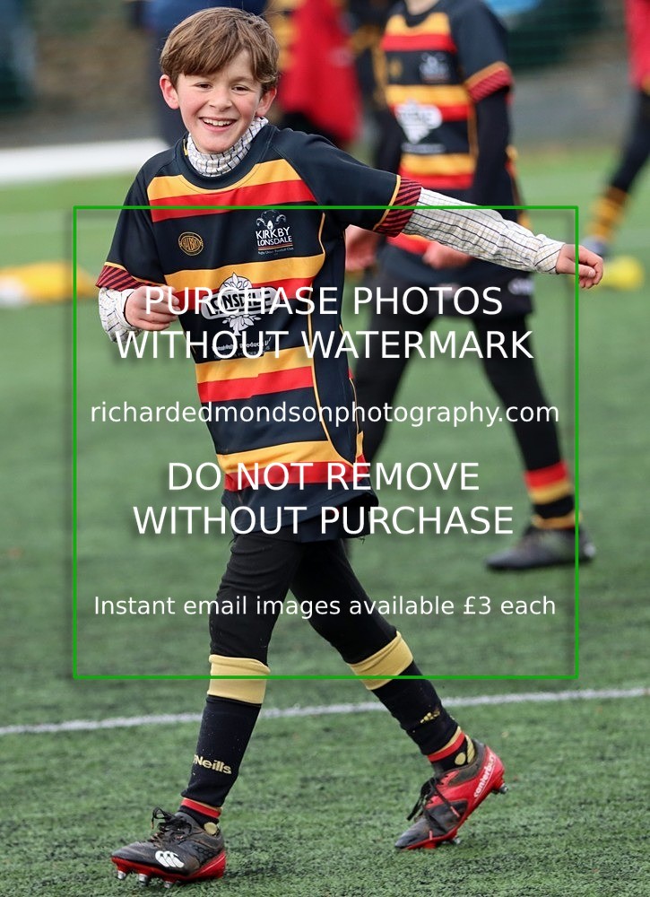 IMG_4120 - K Rugby vs K Lonsdale (17/11/24)