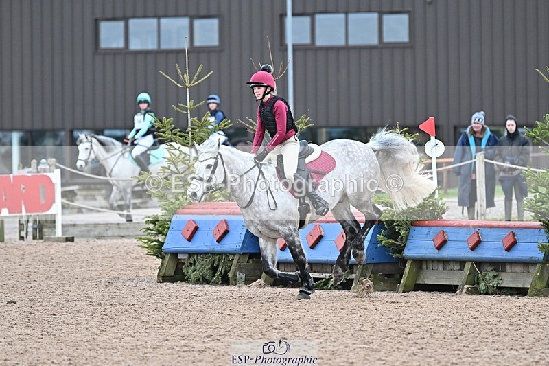 250201-094158-00061 - 70cm