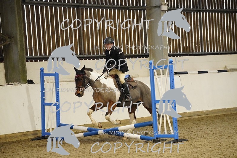 _DSC2848 - Class 3 45cm