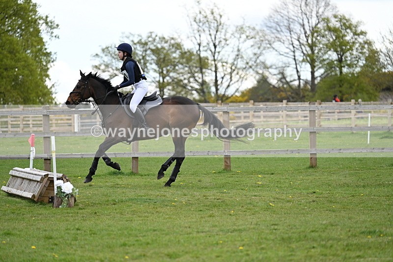 WJ7_5820 - 60cm Time 10:56 to 11:10