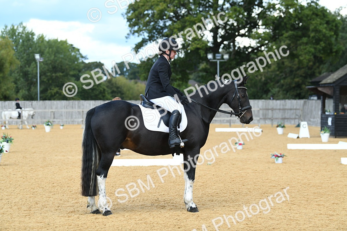 SBM_07415 - D15 Small Tour Championship Novice 24